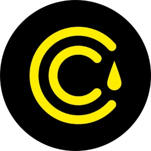 cel